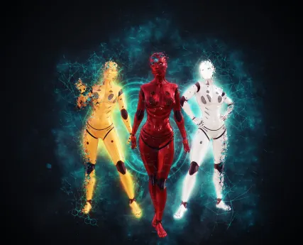 Kazino Royal Winner Mobilā lietotne